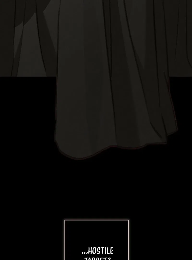 Surviving As A Maid In A Horror Game Chapter 89 – Page 6