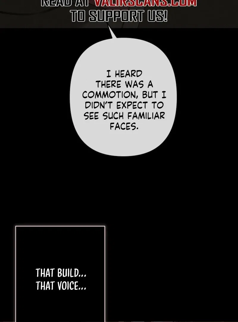 Surviving As A Maid In A Horror Game Chapter 89 – Page 9