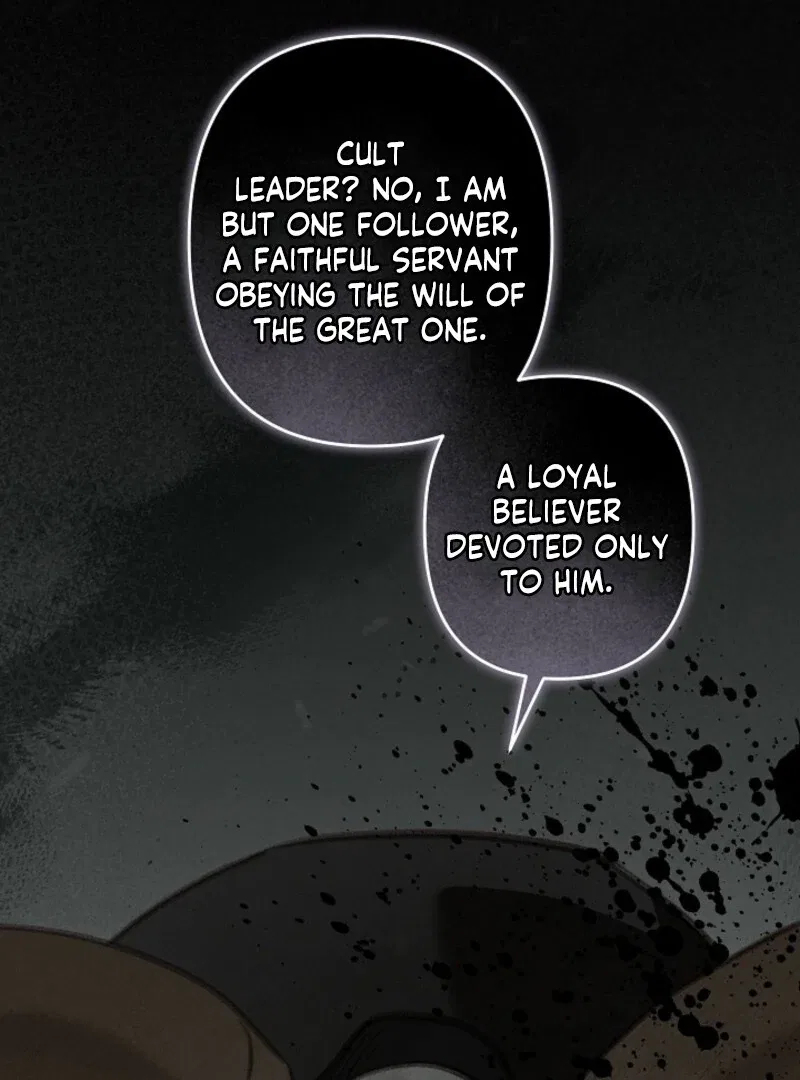 Surviving As A Maid In A Horror Game Chapter 89 – Page 12