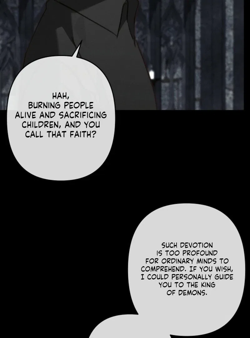 Surviving As A Maid In A Horror Game Chapter 89 – Page 15