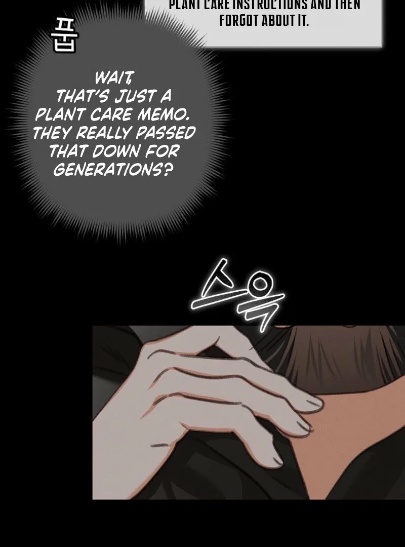 Surviving As A Maid In A Horror Game Chapter 89 – Page 21