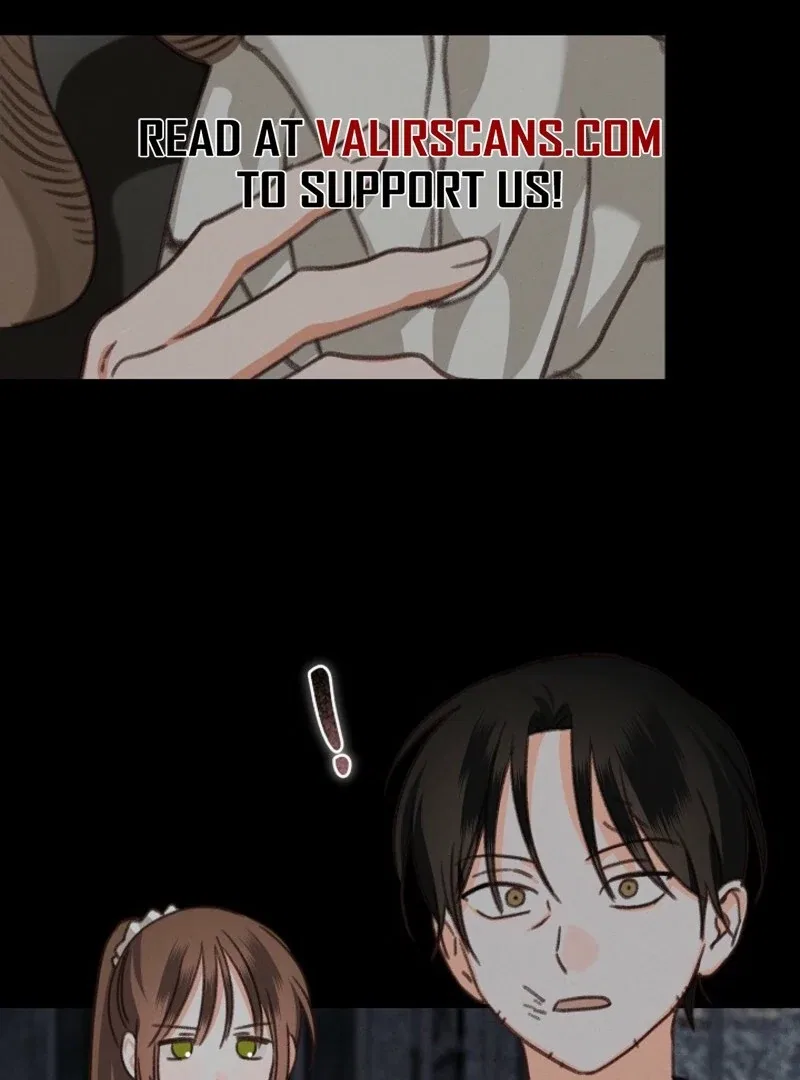 Surviving As A Maid In A Horror Game Chapter 89 – Page 22