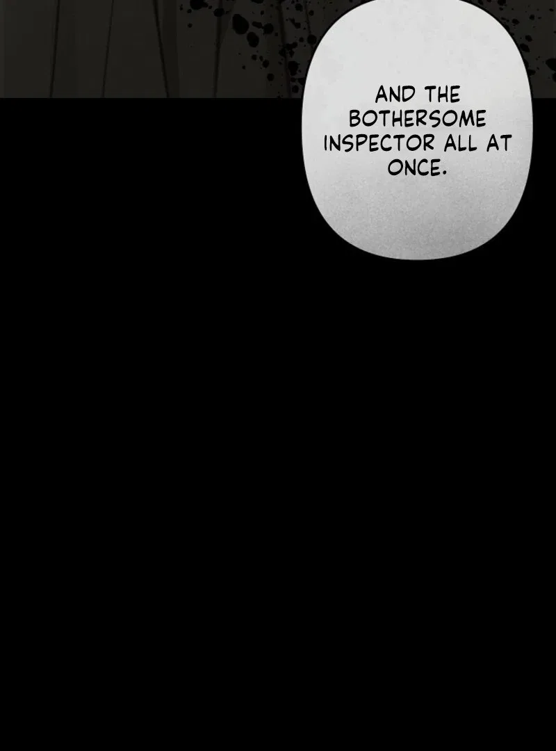 Surviving As A Maid In A Horror Game Chapter 89 – Page 25