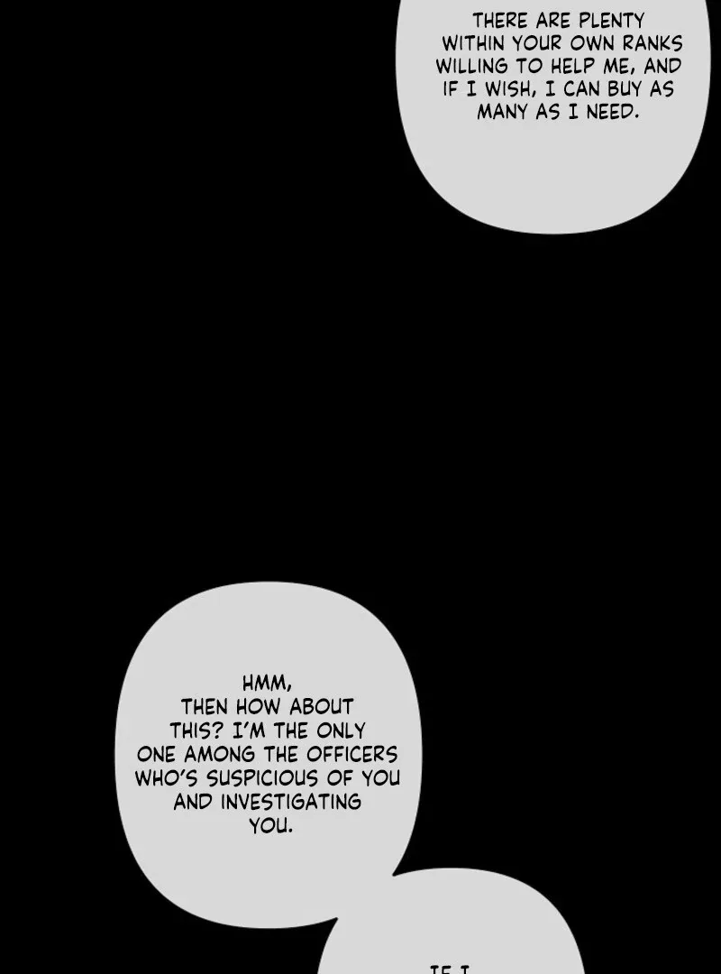 Surviving As A Maid In A Horror Game Chapter 89 – Page 34