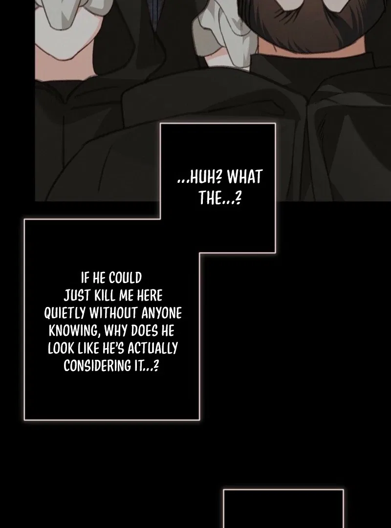 Surviving As A Maid In A Horror Game Chapter 89 – Page 38