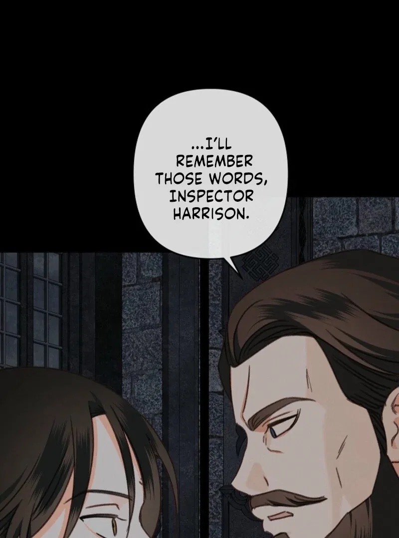 Surviving As A Maid In A Horror Game Chapter 89 – Page 40