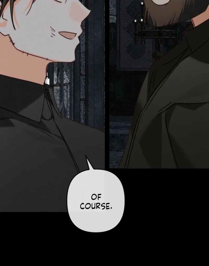 Surviving As A Maid In A Horror Game Chapter 89 – Page 41