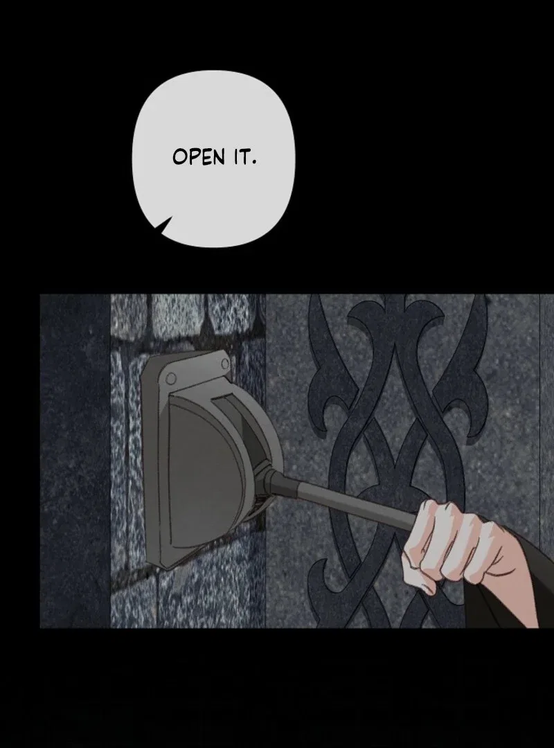 Surviving As A Maid In A Horror Game Chapter 89 – Page 43