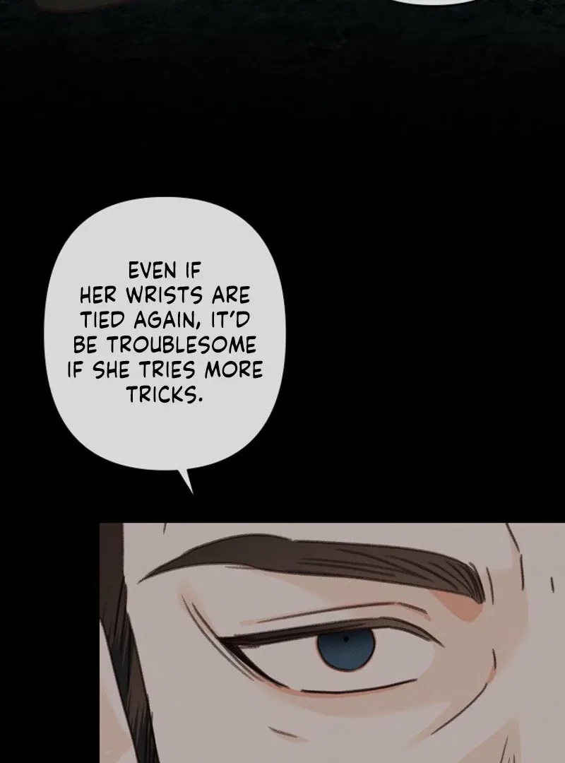 Surviving As A Maid In A Horror Game Chapter 89 – Page 51