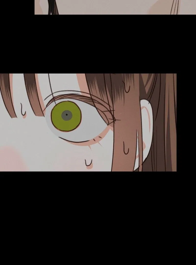 Surviving As A Maid In A Horror Game Chapter 89 – Page 52