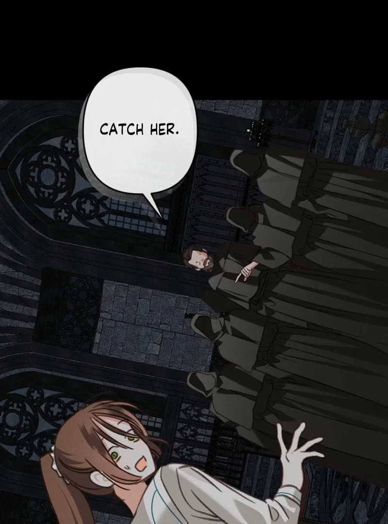 Surviving As A Maid In A Horror Game Chapter 89 – Page 53