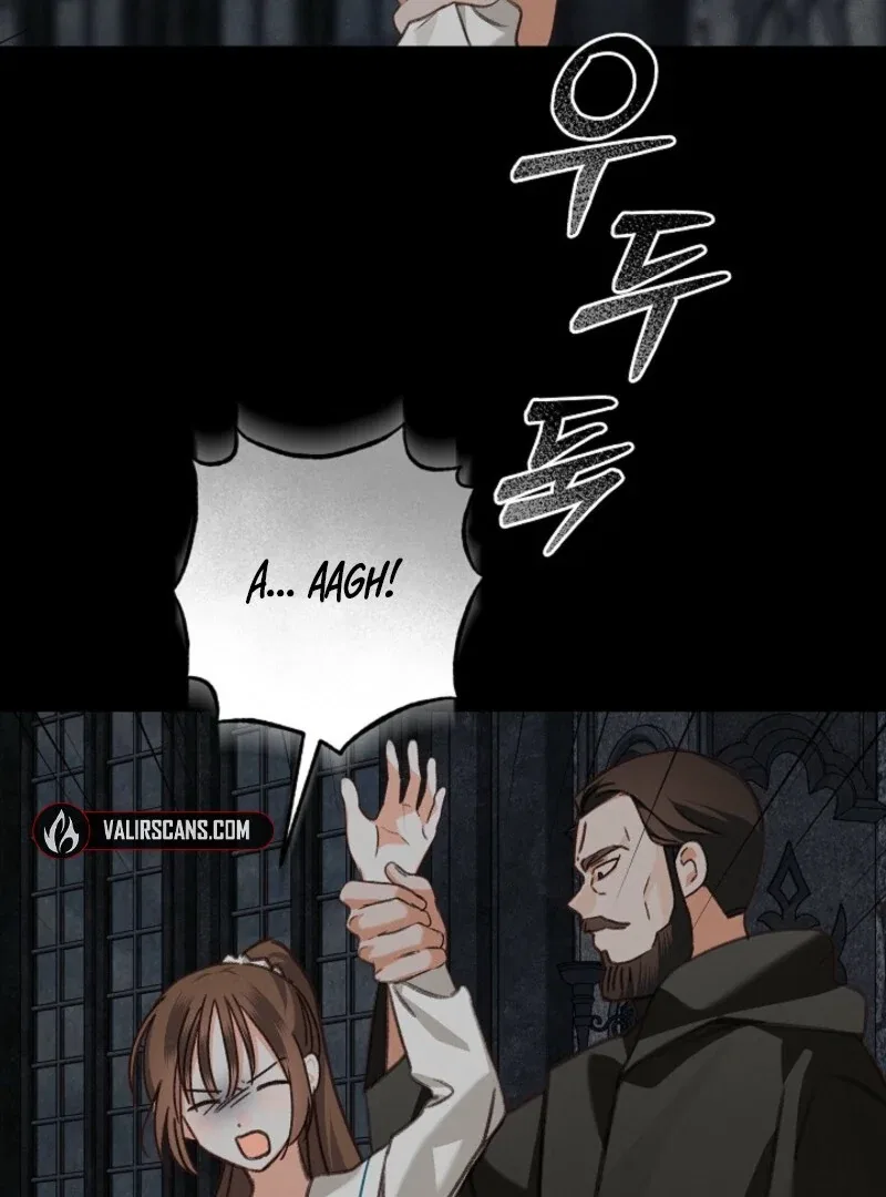 Surviving As A Maid In A Horror Game Chapter 89 – Page 59