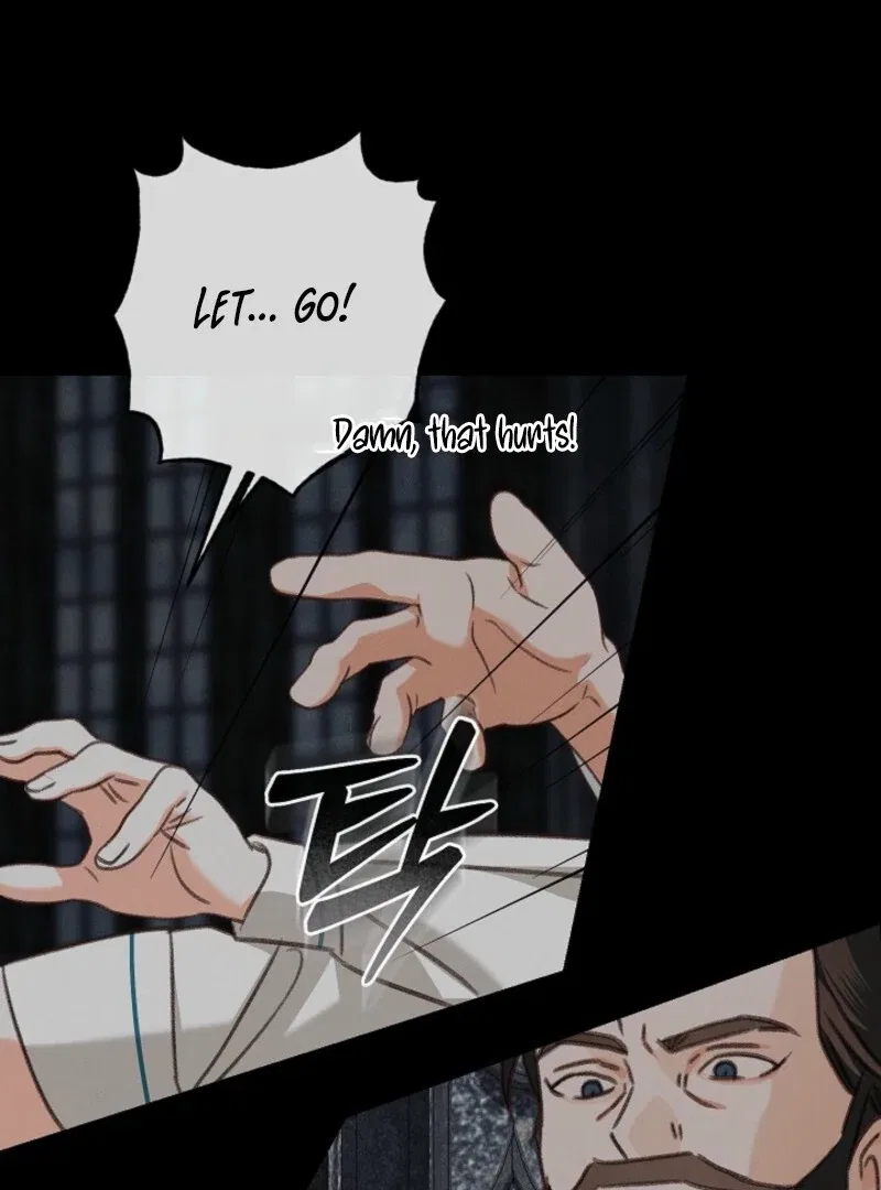Surviving As A Maid In A Horror Game Chapter 89 – Page 61