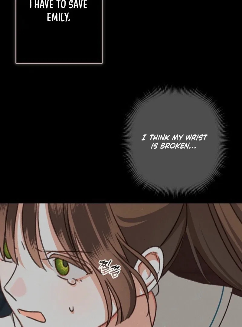 Surviving As A Maid In A Horror Game Chapter 89 – Page 65
