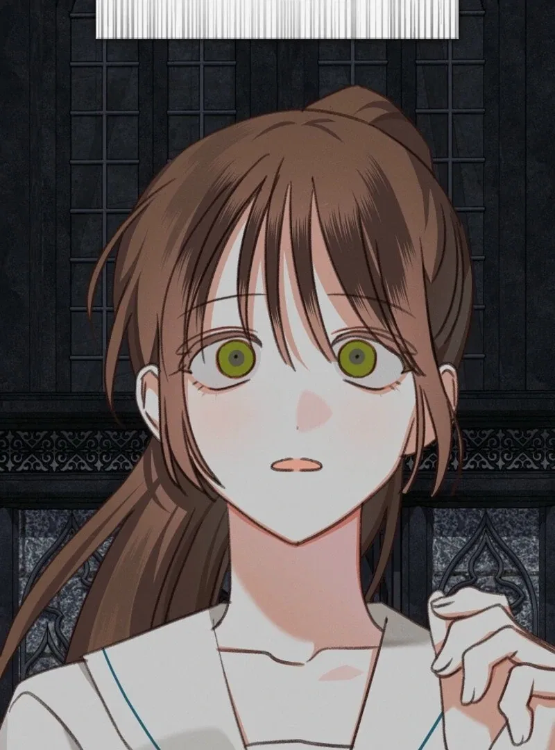 Surviving As A Maid In A Horror Game Chapter 89 – Page 67