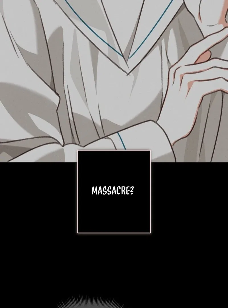 Surviving As A Maid In A Horror Game Chapter 89 – Page 68