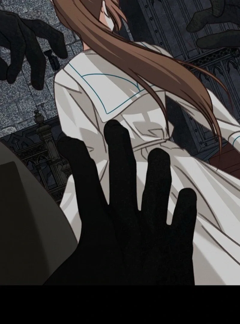 Surviving As A Maid In A Horror Game Chapter 89 – Page 76