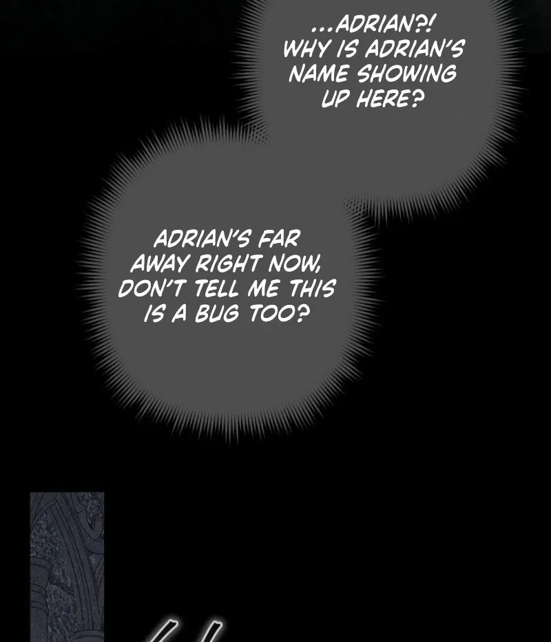Surviving As A Maid In A Horror Game Chapter 89 – Page 83