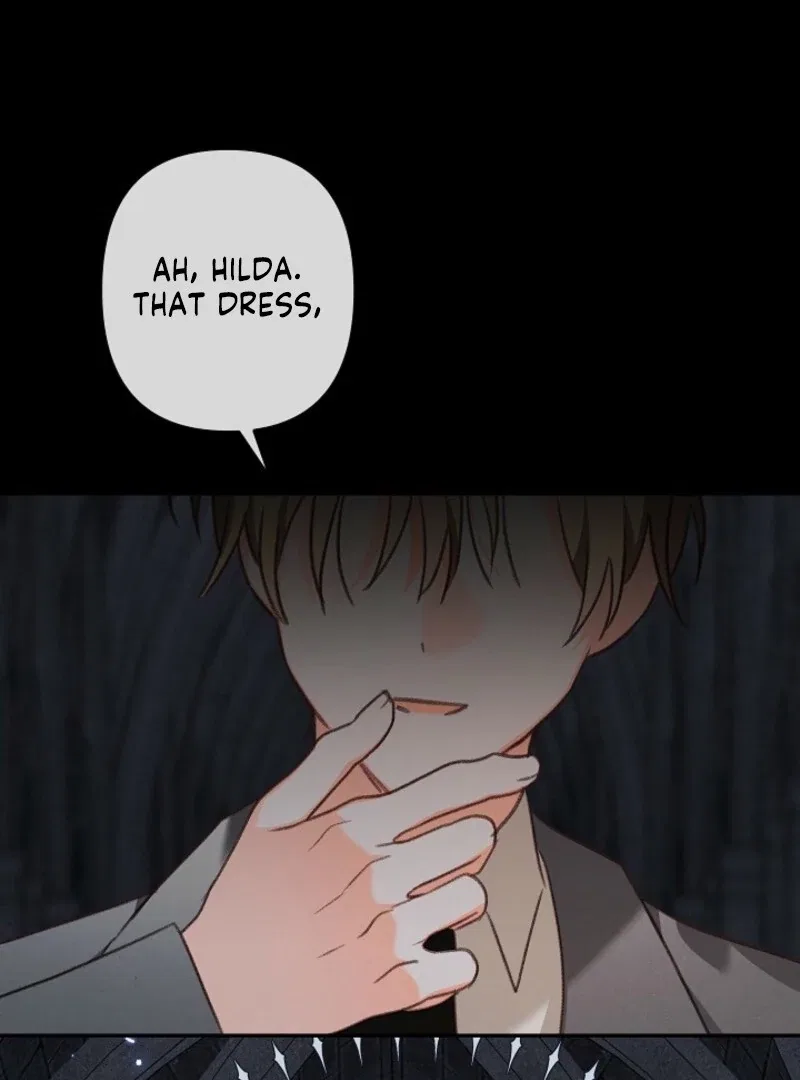 Surviving As A Maid In A Horror Game Chapter 89 – Page 88