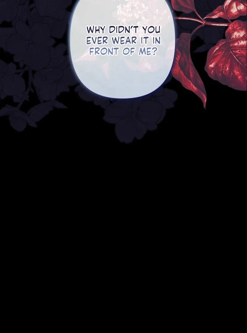 Surviving As A Maid In A Horror Game Chapter 89 – Page 91