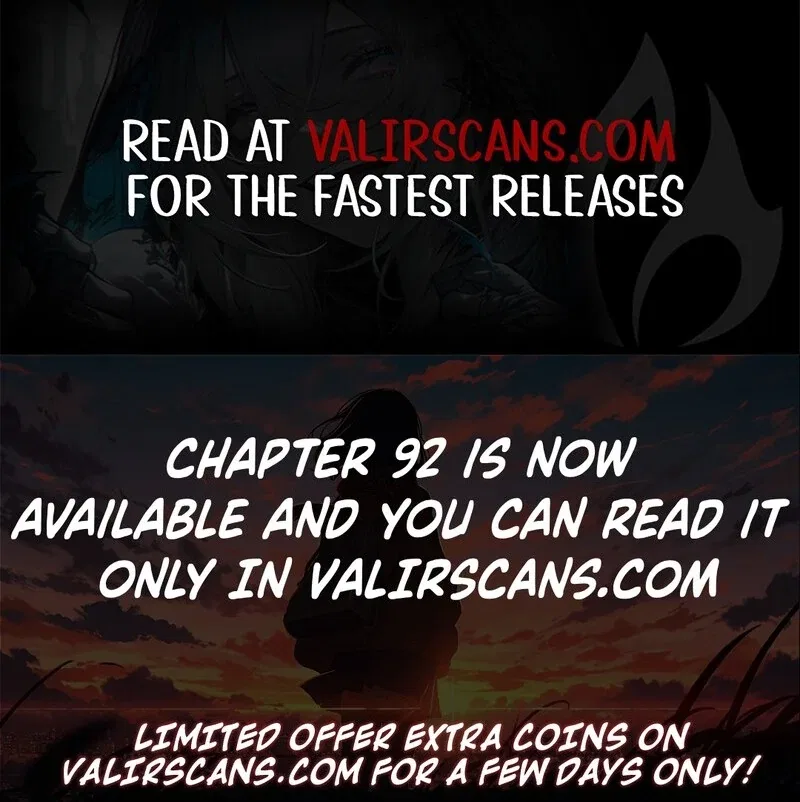 Surviving As A Maid In A Horror Game Chapter 89 – Page 94