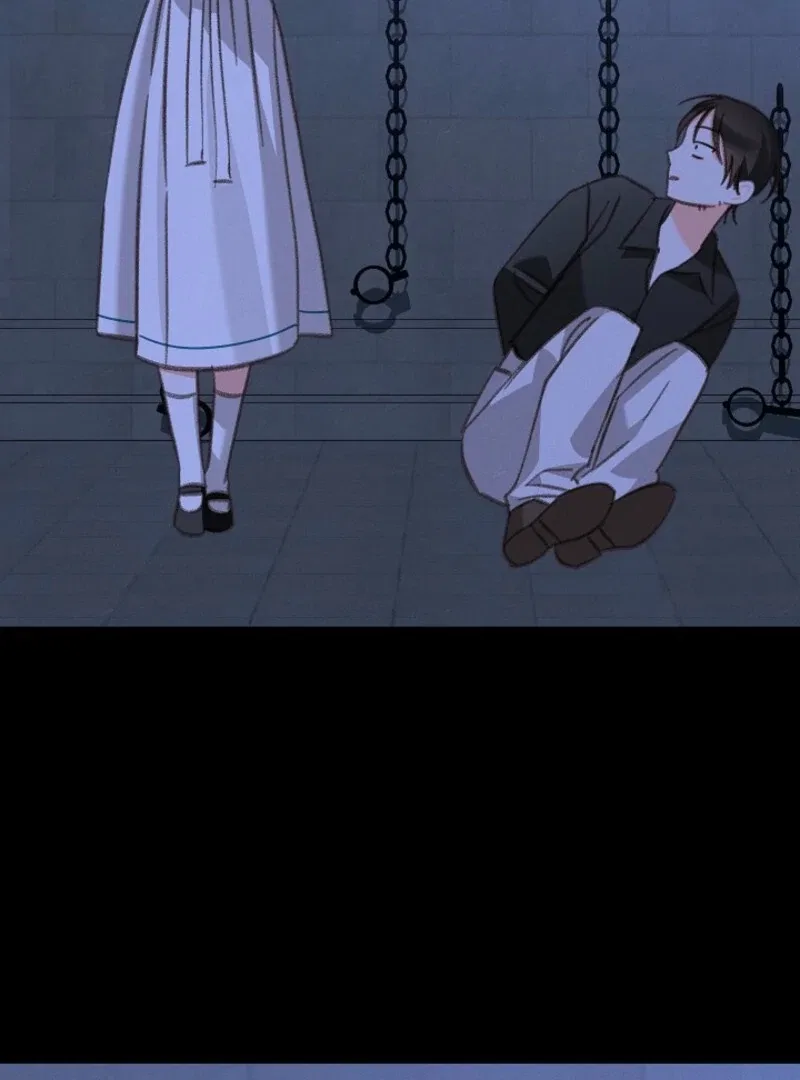 Surviving As A Maid In A Horror Game Chapter 88 – Page 3