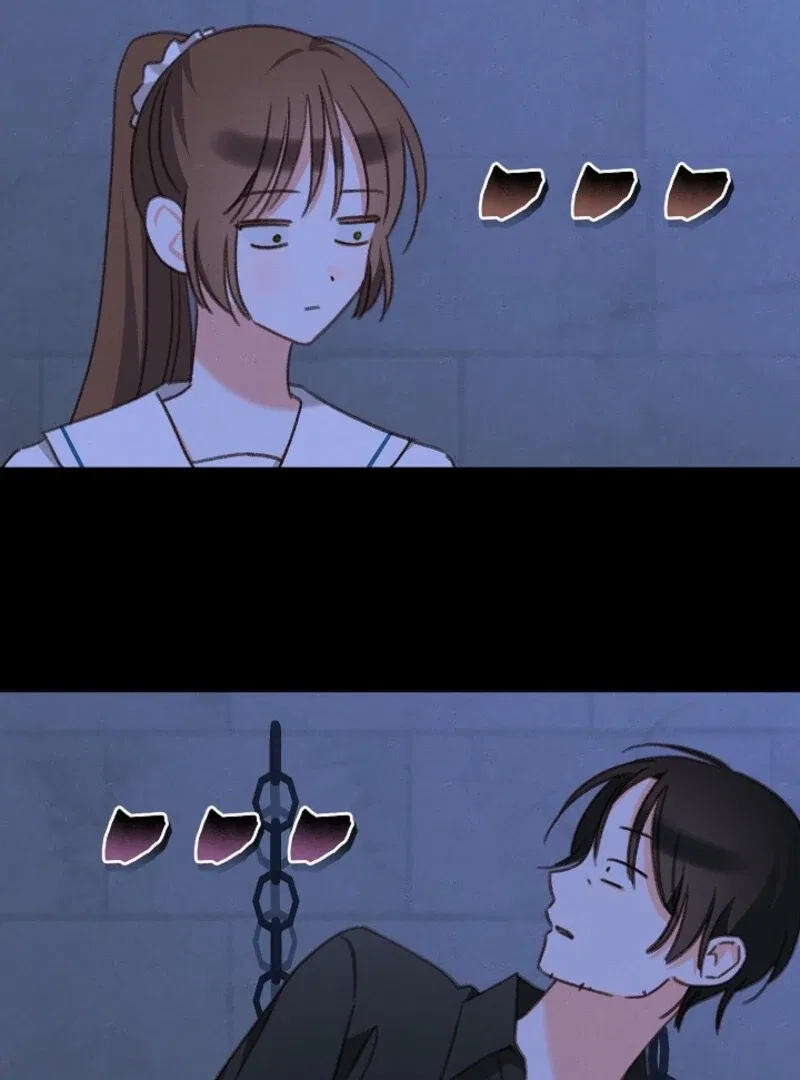 Surviving As A Maid In A Horror Game Chapter 88 – Page 4