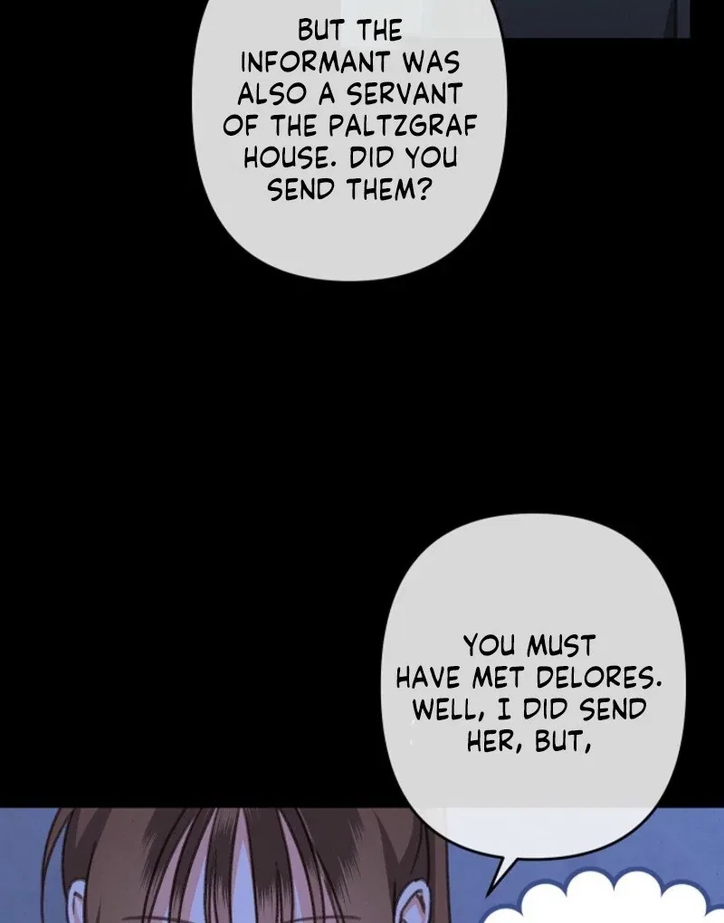 Surviving As A Maid In A Horror Game Chapter 88 – Page 13