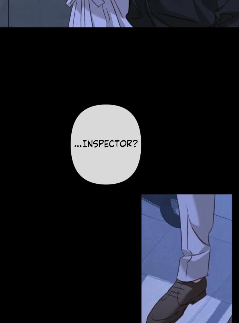 Surviving As A Maid In A Horror Game Chapter 88 – Page 16