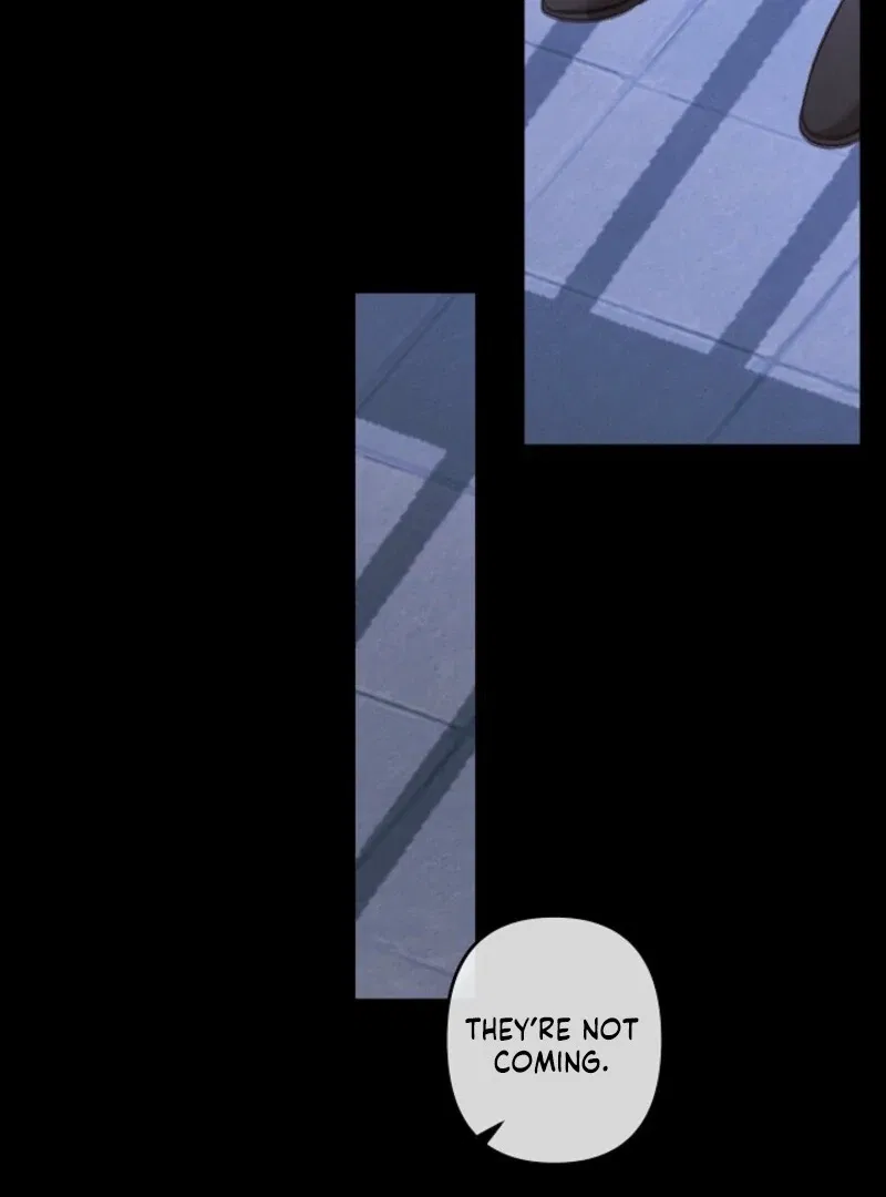 Surviving As A Maid In A Horror Game Chapter 88 – Page 17