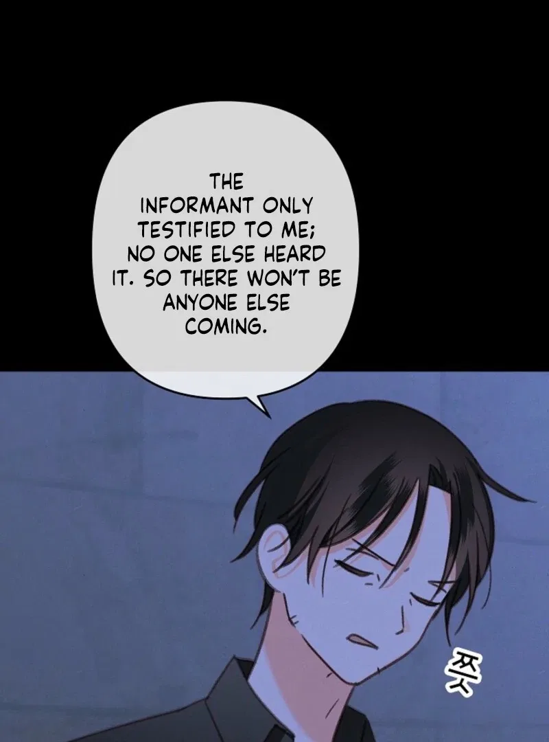 Surviving As A Maid In A Horror Game Chapter 88 – Page 18