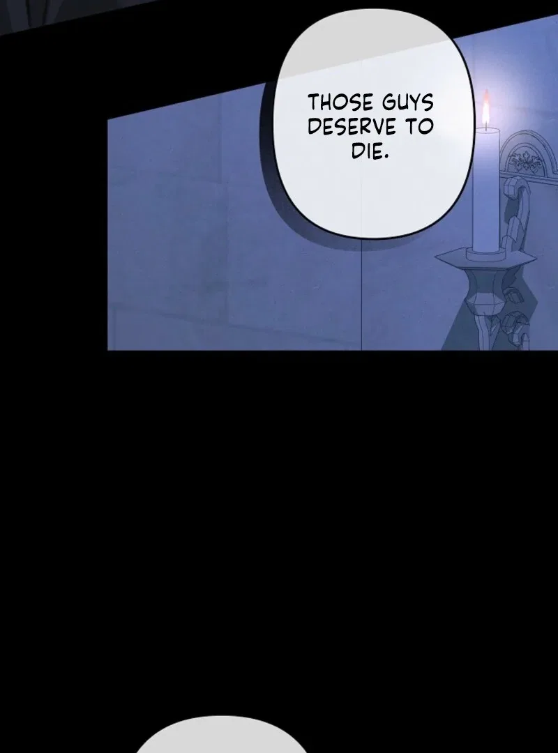 Surviving As A Maid In A Horror Game Chapter 88 – Page 23