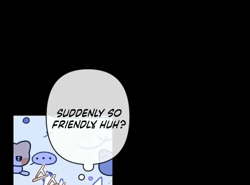 Surviving As A Maid In A Horror Game Chapter 88 – Page 27