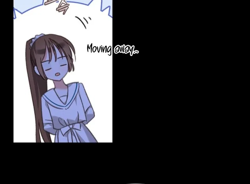 Surviving As A Maid In A Horror Game Chapter 88 – Page 28