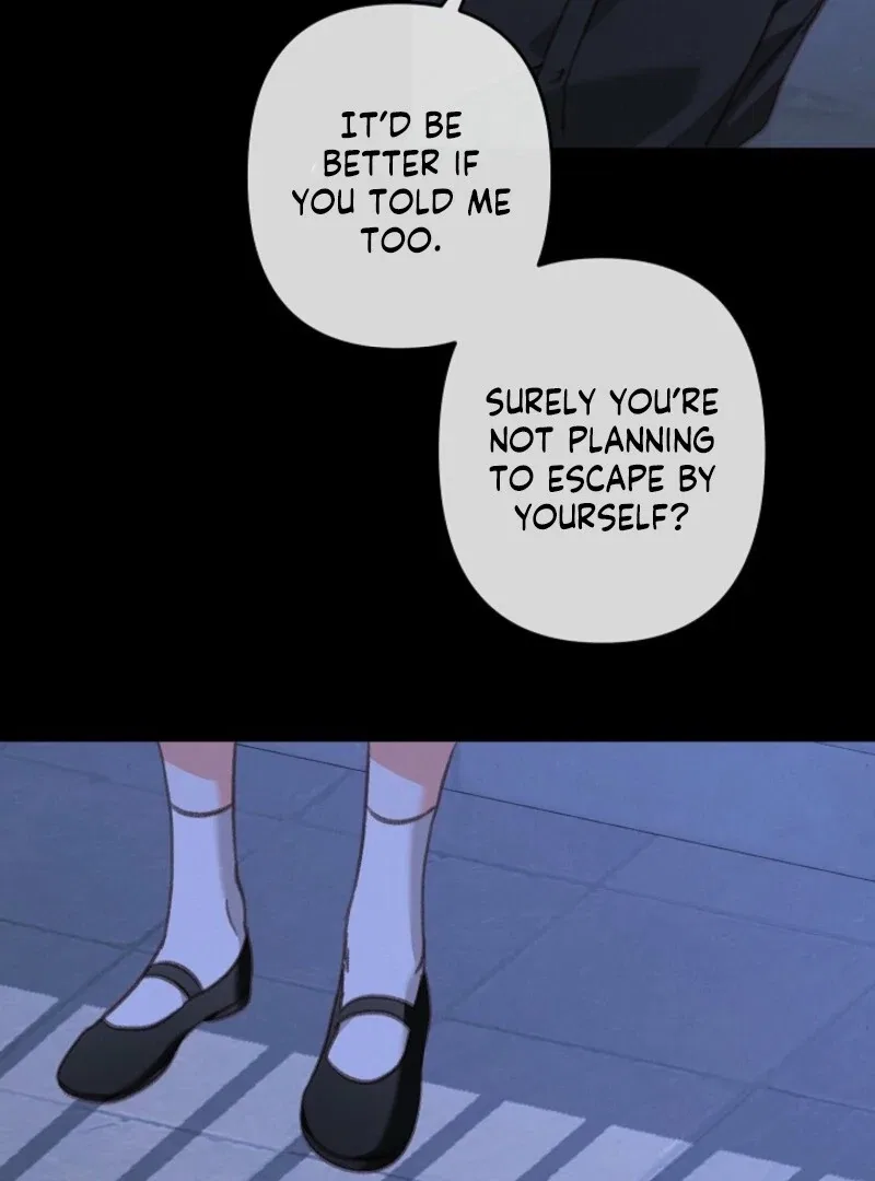 Surviving As A Maid In A Horror Game Chapter 88 – Page 30