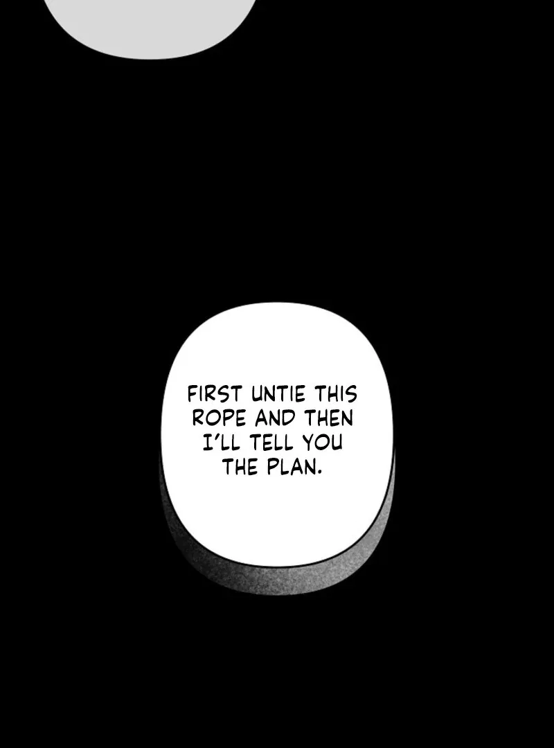 Surviving As A Maid In A Horror Game Chapter 88 – Page 33