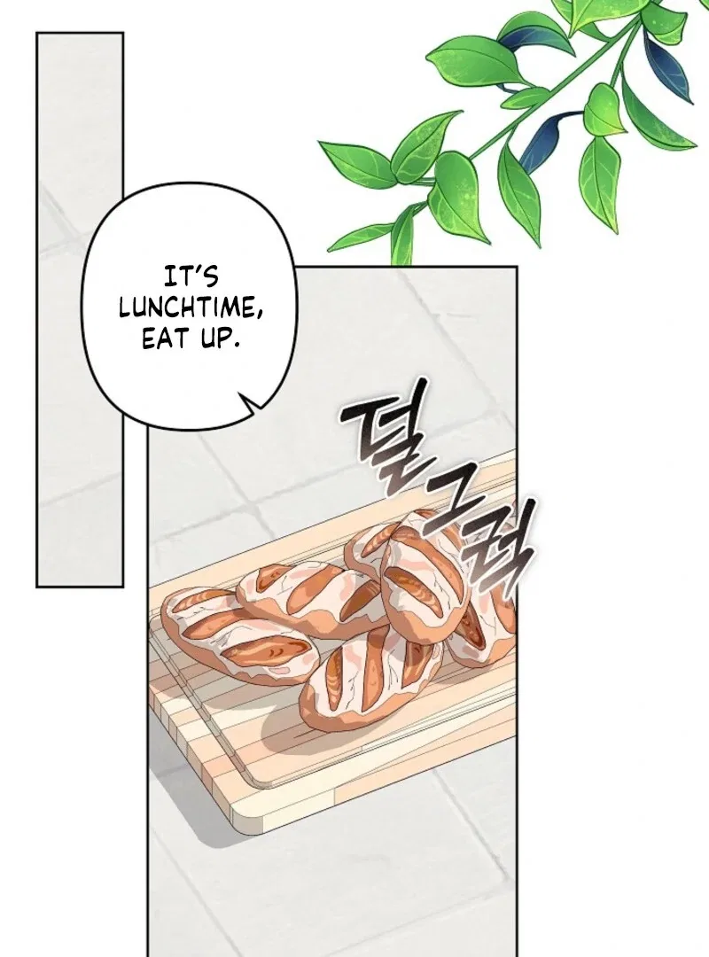 Surviving As A Maid In A Horror Game Chapter 88 – Page 37