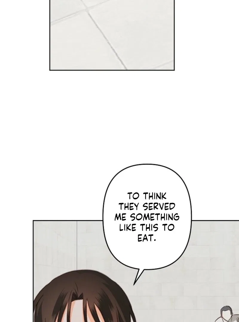 Surviving As A Maid In A Horror Game Chapter 88 – Page 38