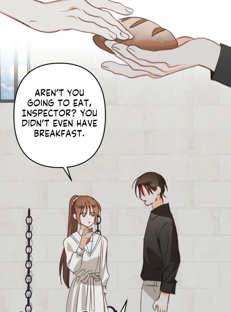Surviving As A Maid In A Horror Game Chapter 88 – Page 40