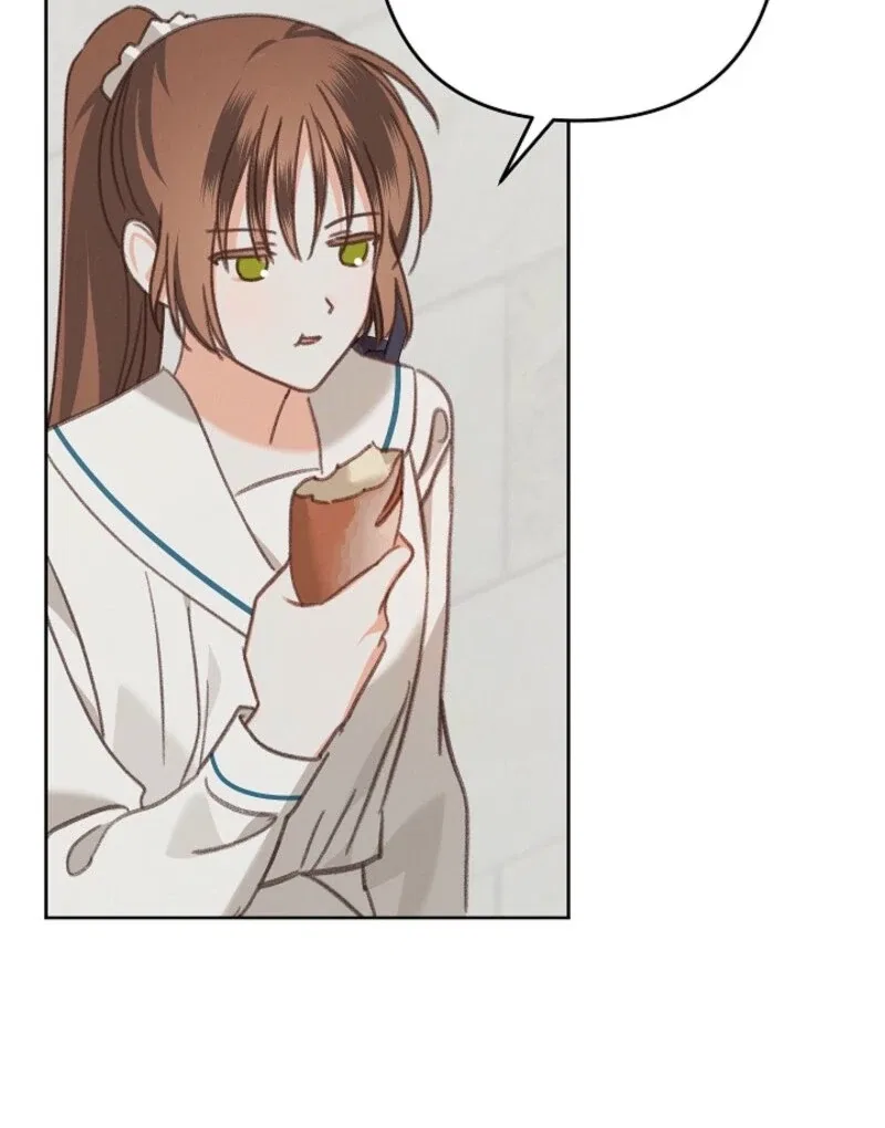 Surviving As A Maid In A Horror Game Chapter 88 – Page 42