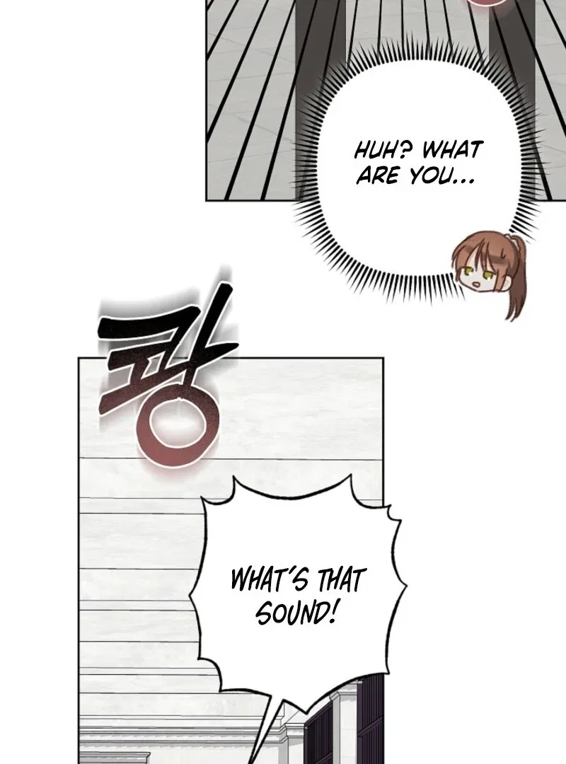 Surviving As A Maid In A Horror Game Chapter 88 – Page 48