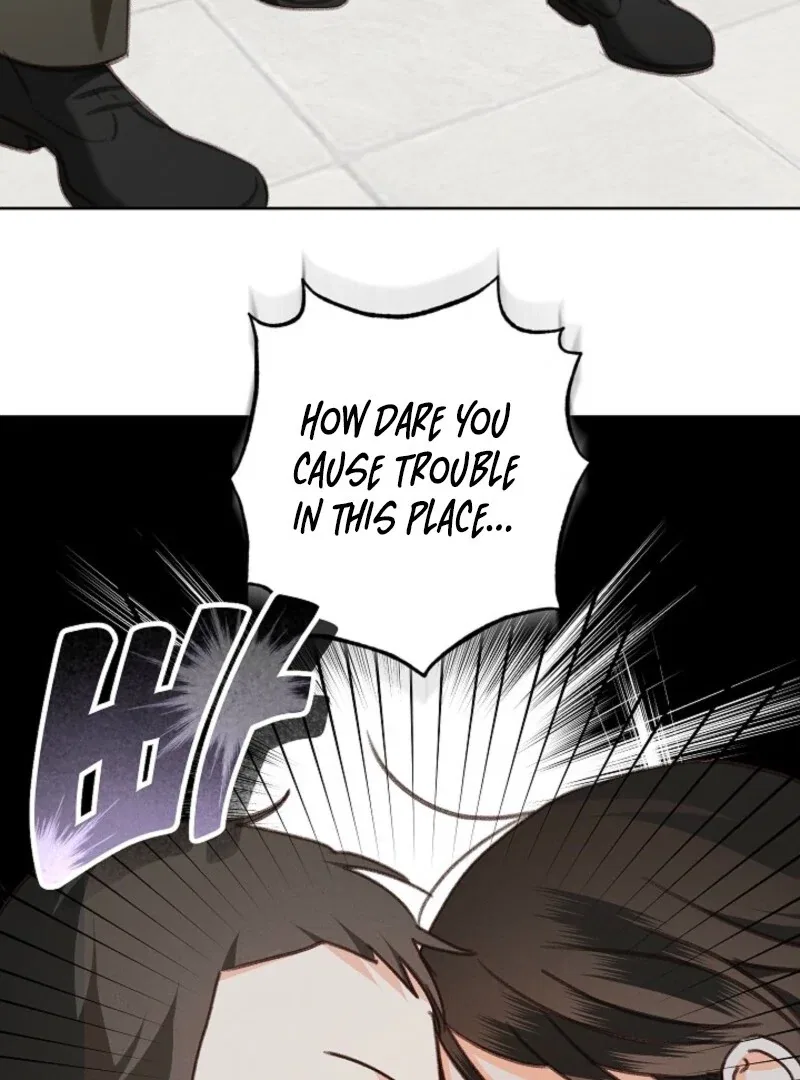 Surviving As A Maid In A Horror Game Chapter 88 – Page 50