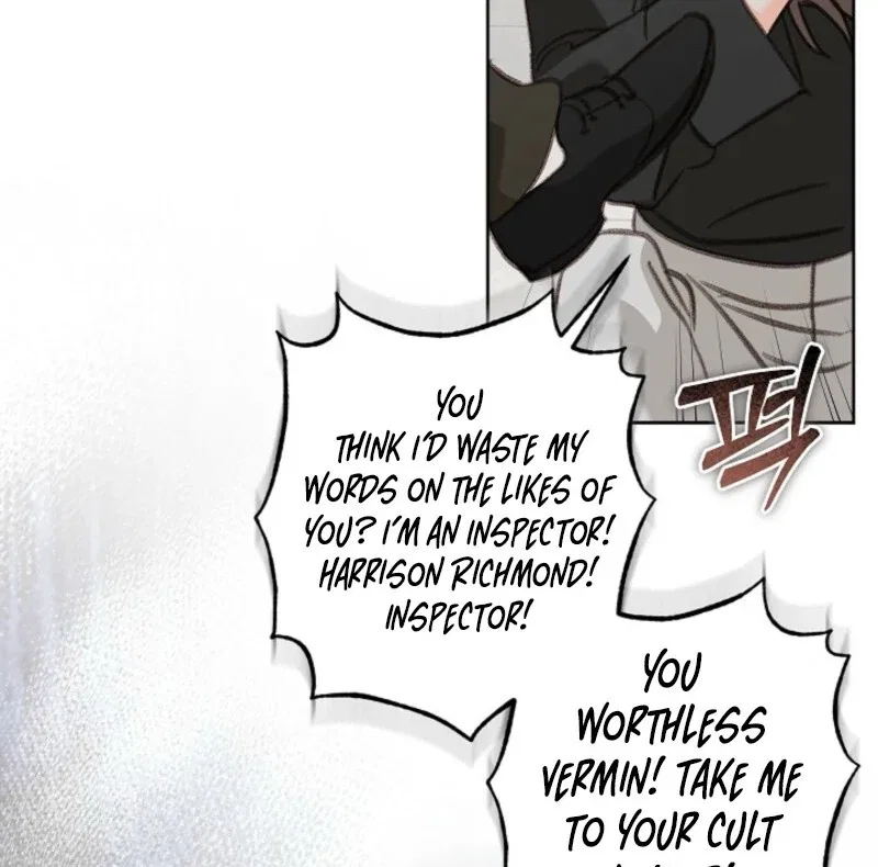 Surviving As A Maid In A Horror Game Chapter 88 – Page 55