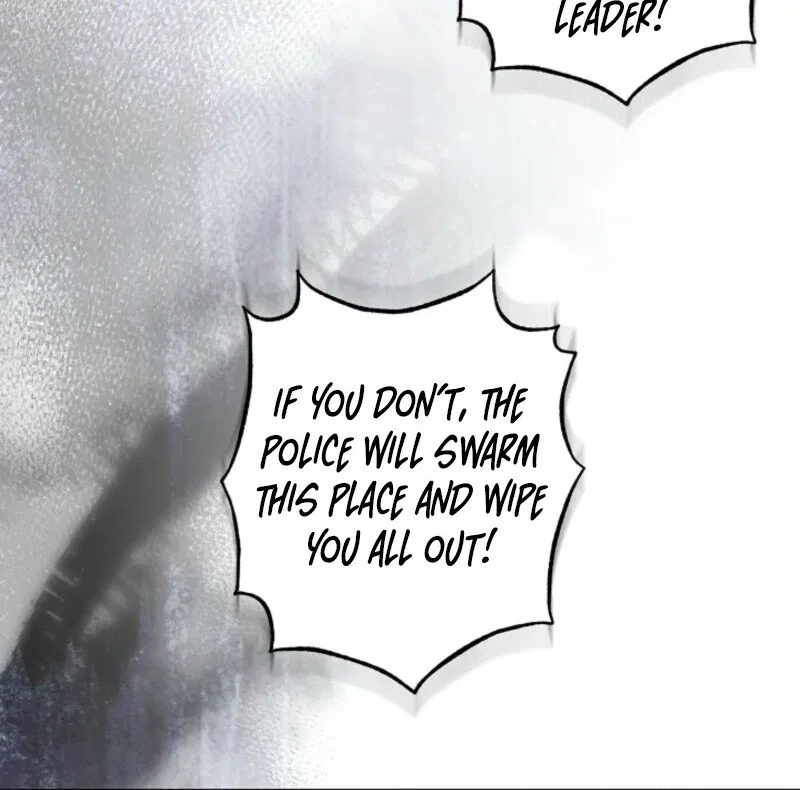 Surviving As A Maid In A Horror Game Chapter 88 – Page 56