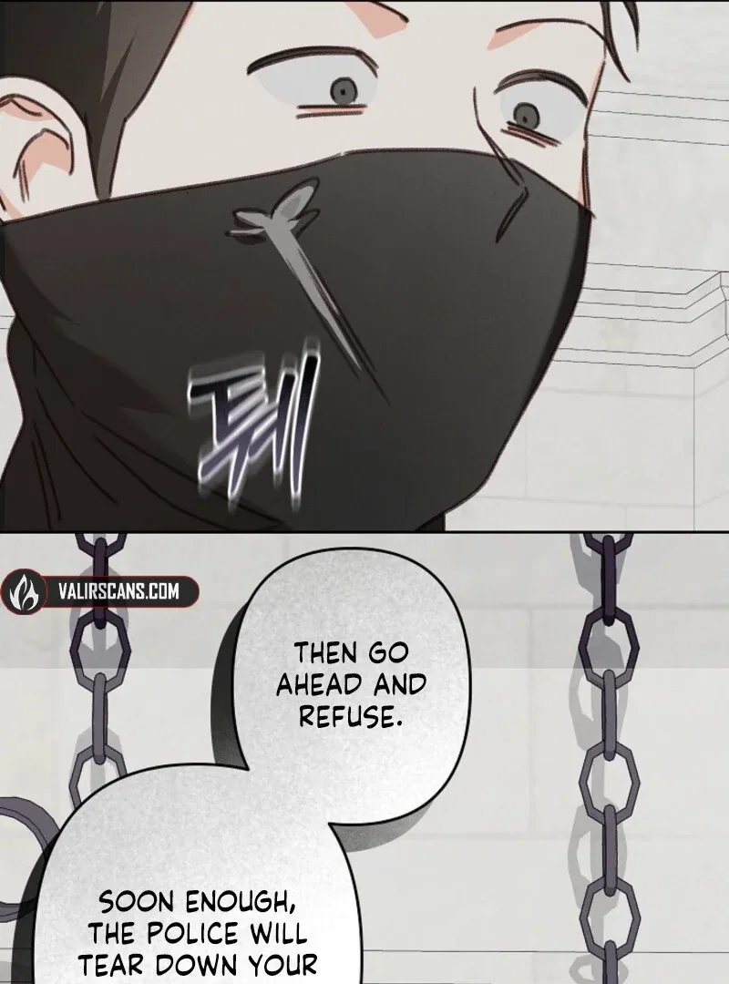 Surviving As A Maid In A Horror Game Chapter 88 – Page 57