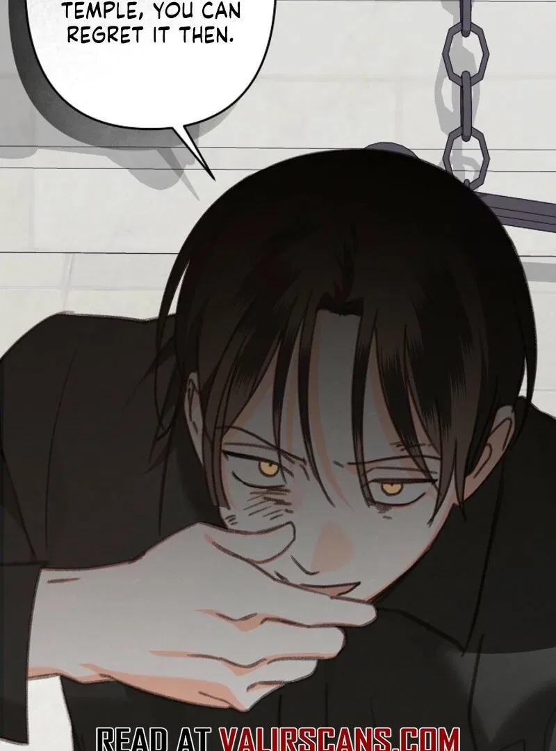 Surviving As A Maid In A Horror Game Chapter 88 – Page 58
