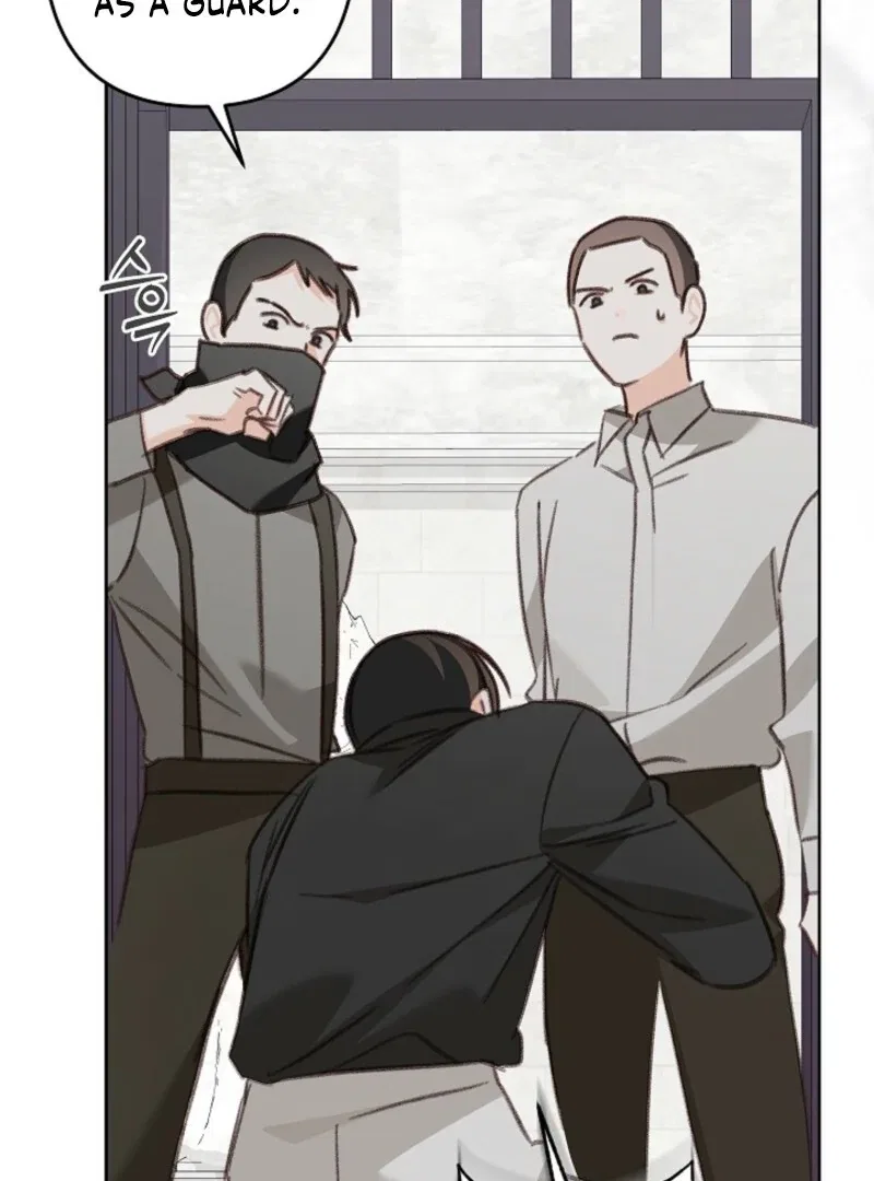 Surviving As A Maid In A Horror Game Chapter 88 – Page 60