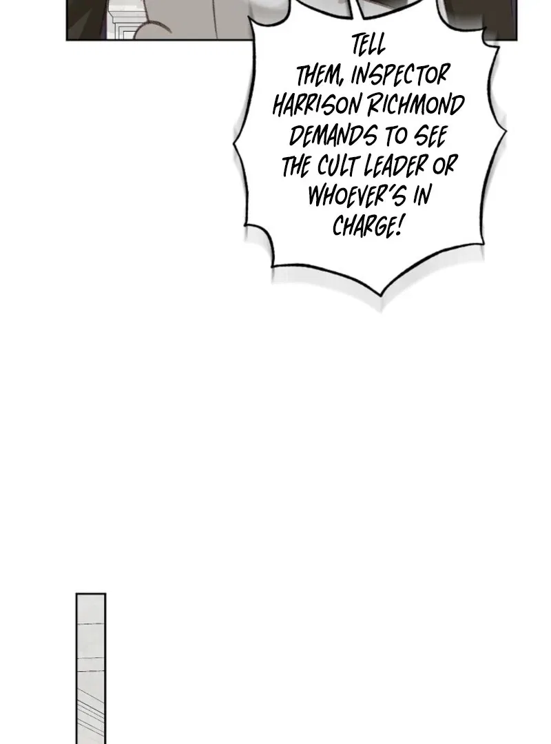 Surviving As A Maid In A Horror Game Chapter 88 – Page 61