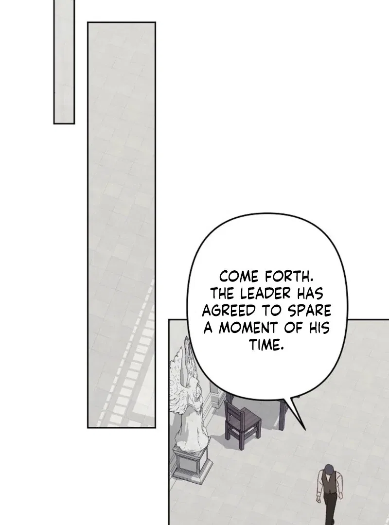 Surviving As A Maid In A Horror Game Chapter 88 – Page 62