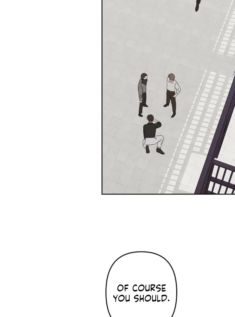 Surviving As A Maid In A Horror Game Chapter 88 – Page 63